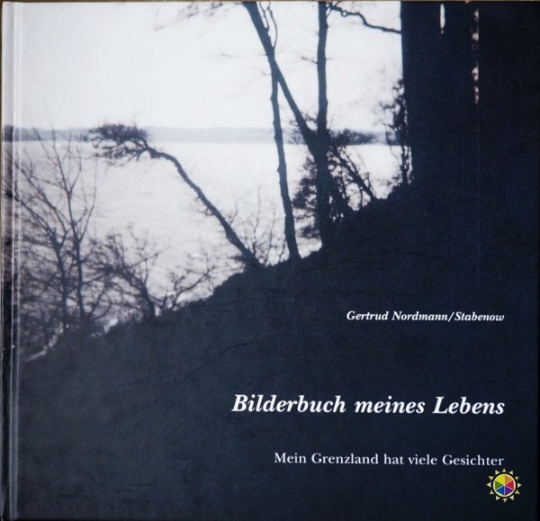 Bilderbuch-I